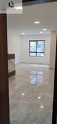 Casa Comercial com 3 Quartos para alugar, 98m² no Vila Clementino, São Paulo - Foto 3