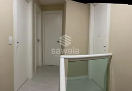 Casa com 3 Quartos à venda, 120m² no Taquara, Rio de Janeiro - Foto 19
