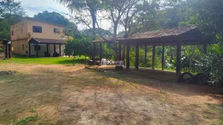 Fazenda / Sítio / Chácara com 2 Quartos à venda, 6000m² no Comunidade Urbana de Jaboti, Guarapari - Foto 13