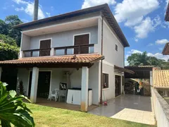 Casa de Condomínio com 4 Quartos para venda ou aluguel, 222m² no Condomínio Vila Verde, Itapevi - Foto 23