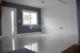 Casa de Condomínio com 3 Quartos à venda, 180m² no Vila Nova, Porto Alegre - Foto 10