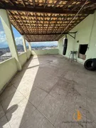 Casa com 3 Quartos à venda, 260m² no São Miguel, São Gonçalo - Foto 21