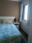 Apartamento com 3 Quartos à venda, 70m² no Vila Paraíso, Campinas - Foto 2