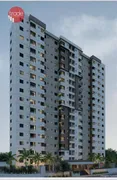 Apartamento com 2 Quartos à venda, 86m² no Nova Aliança, Ribeirão Preto - Foto 19