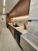 Apartamento com 4 Quartos à venda, 87m² no Cachambi, Rio de Janeiro - Foto 5