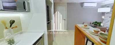 Apartamento com 3 Quartos à venda, 86m² no Freguesia do Ó, São Paulo - Foto 5