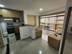 Apartamento com 2 Quartos à venda, 75m² no Centro, Guarujá - Foto 5