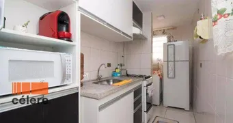Apartamento com 1 Quarto à venda, 38m² no Belém, São Paulo - Foto 5