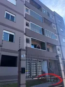 Apartamento com 2 Quartos à venda, 72m² no Esplanada, Caxias do Sul - Foto 1