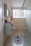 Casa com 3 Quartos à venda, 150m² no Pinheiros, São Paulo - Foto 12