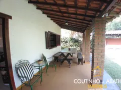 Casa com 3 Quartos à venda, 161m² no Porto da Roça, Saquarema - Foto 25