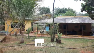 Fazenda / Sítio / Chácara com 3 Quartos à venda, 605m² no Zona Rural, Ouro Verde de Goiás - Foto 38