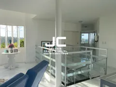 Casa de Condomínio com 4 Quartos à venda, 418m² no São Jorge, Maceió - Foto 20