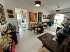 Apartamento com 2 Quartos à venda, 80m² no Piatã, Salvador - Foto 3