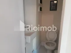 Apartamento com 2 Quartos à venda, 81m² no Freguesia- Jacarepaguá, Rio de Janeiro - Foto 4