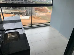 Apartamento com 3 Quartos para alugar, 88m² no Parque Campolim, Sorocaba - Foto 3