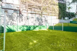 Apartamento com 3 Quartos à venda, 70m² no Alto da Lapa, São Paulo - Foto 12