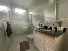 Casa com 3 Quartos à venda, 128m² no Parque Fehr, São Carlos - Foto 7