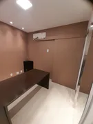 Conjunto Comercial / Sala com 6 Quartos para venda ou aluguel, 117m² no Boa Viagem, Recife - Foto 13