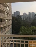 Apartamento com 1 Quarto para venda ou aluguel, 32m² no Jardim Ampliação, São Paulo - Foto 17