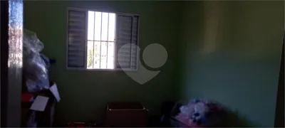 Casa com 3 Quartos para venda ou aluguel, 115m² no Centro, Jundiaí - Foto 15