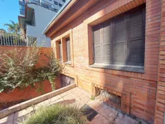 Casa com 3 Quartos à venda, 140m² no Bela Vista, Porto Alegre - Foto 5