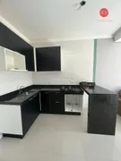 Casa de Condomínio com 2 Quartos à venda, 65m² no Vila Carrão, São Paulo - Foto 5