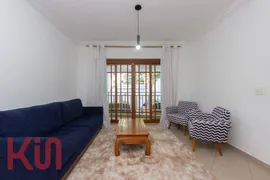 Casa com 3 Quartos à venda, 240m² no Vila Clementino, São Paulo - Foto 30