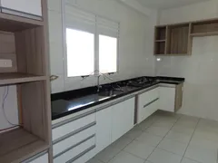 Apartamento com 3 Quartos à venda, 111m² no Jardim Alvorada, São José dos Campos - Foto 6