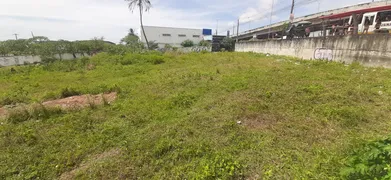 Casa Comercial com 1 Quarto à venda, 10000m² no Igapó, Natal - Foto 1