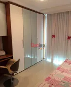 Cobertura com 3 Quartos à venda, 194m² no Braga, Cabo Frio - Foto 22