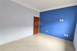 Casa com 3 Quartos à venda, 137m² no Jardim Paraiso II, Botucatu - Foto 7