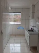 Apartamento com 2 Quartos à venda, 59m² no Altos da Santa Lucia, Carapicuíba - Foto 9