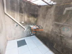 Sobrado com 3 Quartos à venda, 180m² no Jardim Nova Sao Paulo Sao Rafael, São Paulo - Foto 24