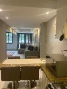 Apartamento com 2 Quartos à venda, 87m² no Coqueiros, Florianópolis - Foto 5