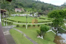 Prédio Inteiro com 17 Quartos para venda ou aluguel, 4000m² no Jardim das Colinas, Franco da Rocha - Foto 12