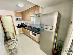 Apartamento com 3 Quartos à venda, 212m² no Castelo, Belo Horizonte - Foto 28