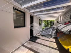 Casa de Condomínio com 5 Quartos à venda, 251m² no Condominio Porto Coronado, Xangri-lá - Foto 18