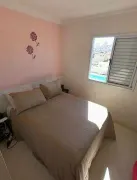 Apartamento com 2 Quartos à venda, 64m² no Vila Guilherme, São Paulo - Foto 5