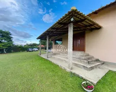 Casa de Condomínio com 3 Quartos à venda, 230m² no Condomínio Fazenda Solar, Igarapé - Foto 42