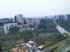Terreno / Lote Comercial para venda ou aluguel, 30m² no Vila Guarani, São Paulo - Foto 8