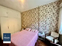 Apartamento com 3 Quartos à venda, 121m² no São Conrado, Rio de Janeiro - Foto 18