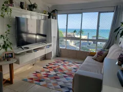 Apartamento com 2 Quartos à venda, 52m² no Candeias Jaboatao, Jaboatão dos Guararapes - Foto 3