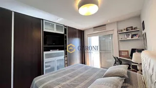 Apartamento com 3 Quartos à venda, 150m² no Alto Da Boa Vista, São Paulo - Foto 27