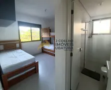 Apartamento com 2 Quartos à venda, 81m² no Praia da Enseada, Ubatuba - Foto 2