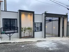 Casa com 2 Quartos à venda, 72m² no Vila Pomar, Mogi das Cruzes - Foto 5