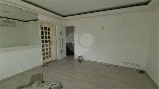 Casa com 4 Quartos para venda ou aluguel, 532m² no Alphaville, Santana de Parnaíba - Foto 40