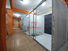 Loja / Salão / Ponto Comercial para alugar, 300m² no Centro, Rio de Janeiro - Foto 2