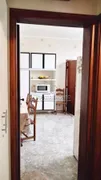 Casa com 3 Quartos para venda ou aluguel, 630m² no Independencia, Sorocaba - Foto 17