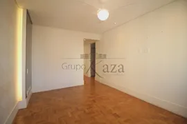 Apartamento com 4 Quartos à venda, 260m² no Bela Vista, São Paulo - Foto 13